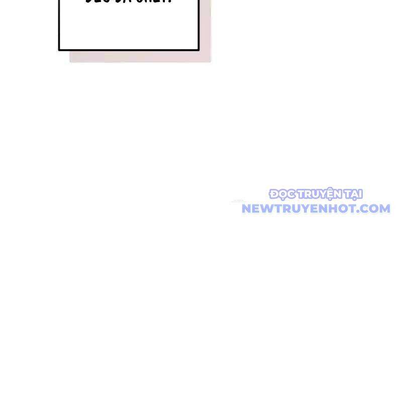 Phế Vật Dòng Dõi Bá Tước: Chapter 136
