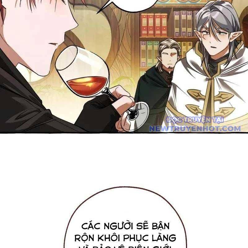 Phế Vật Dòng Dõi Bá Tước: Chapter 136