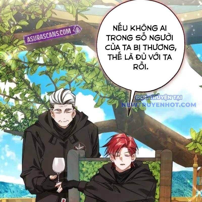 Phế Vật Dòng Dõi Bá Tước: Chapter 136