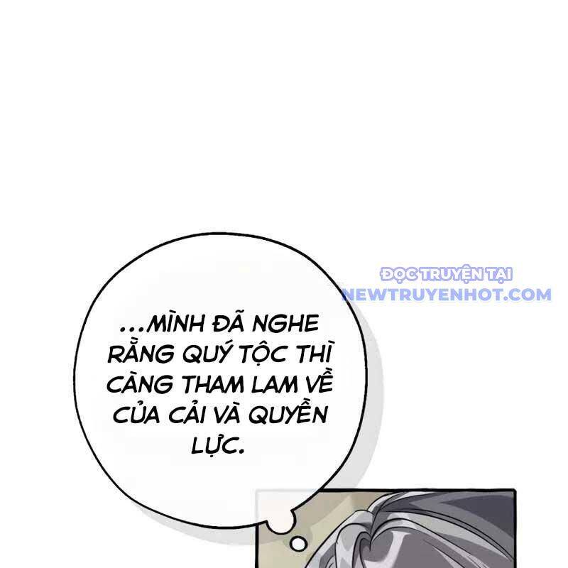 Phế Vật Dòng Dõi Bá Tước: Chapter 136