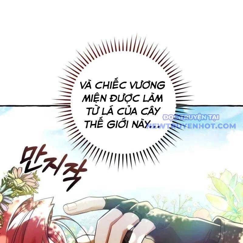 Phế Vật Dòng Dõi Bá Tước: Chapter 136