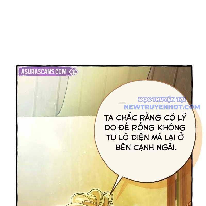 Phế Vật Dòng Dõi Bá Tước: Chapter 136