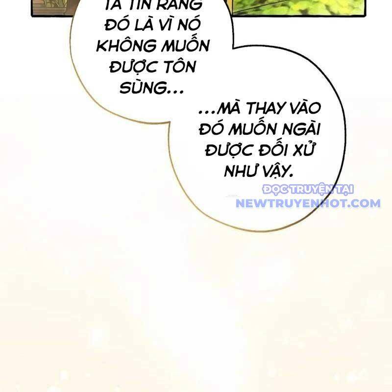 Phế Vật Dòng Dõi Bá Tước: Chapter 136