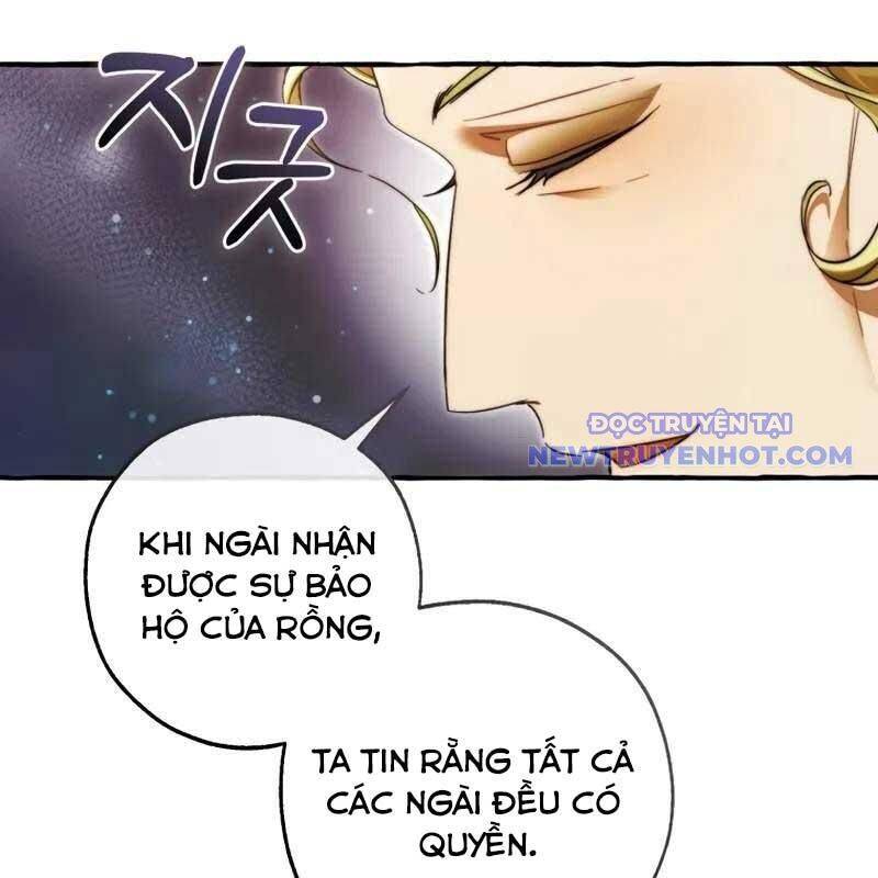 Phế Vật Dòng Dõi Bá Tước: Chapter 136