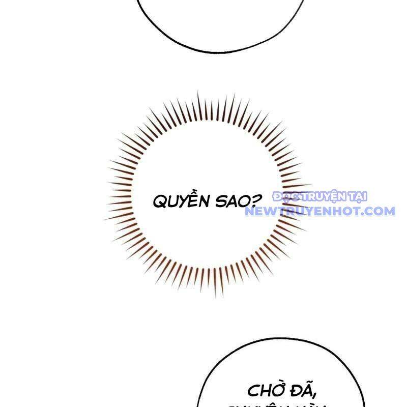 Phế Vật Dòng Dõi Bá Tước: Chapter 136