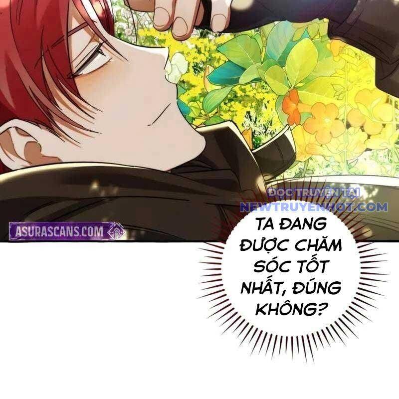Phế Vật Dòng Dõi Bá Tước: Chapter 136