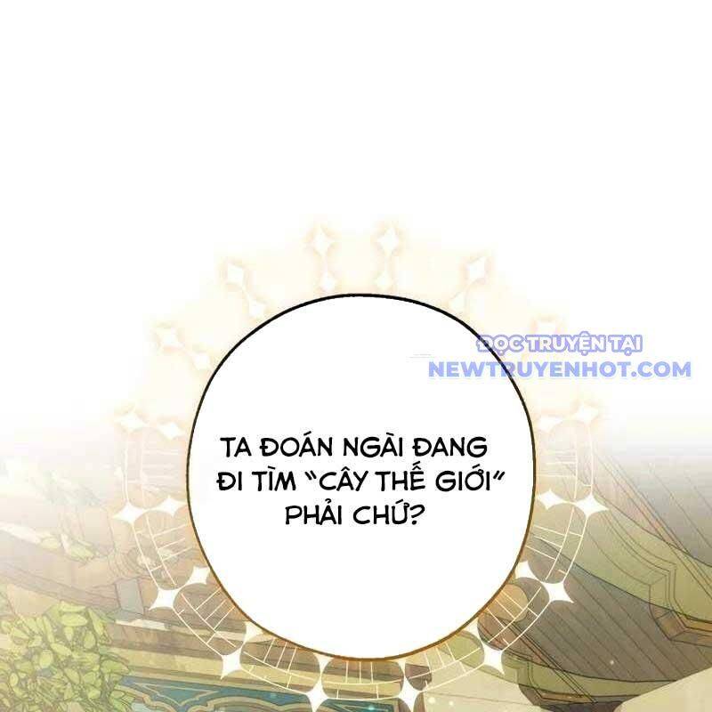 Phế Vật Dòng Dõi Bá Tước: Chapter 136
