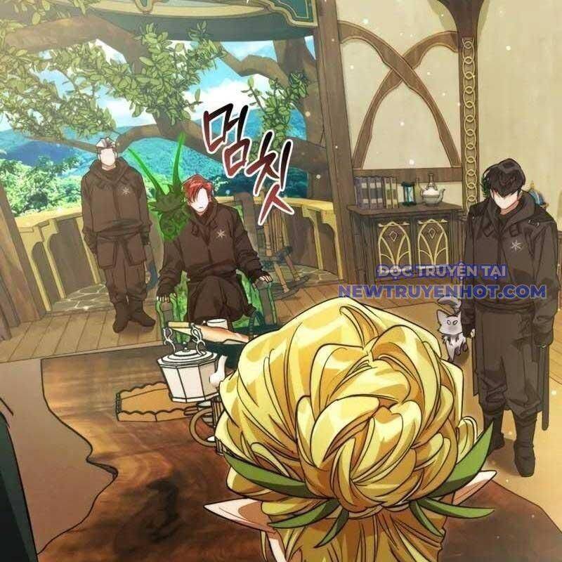 Phế Vật Dòng Dõi Bá Tước: Chapter 136