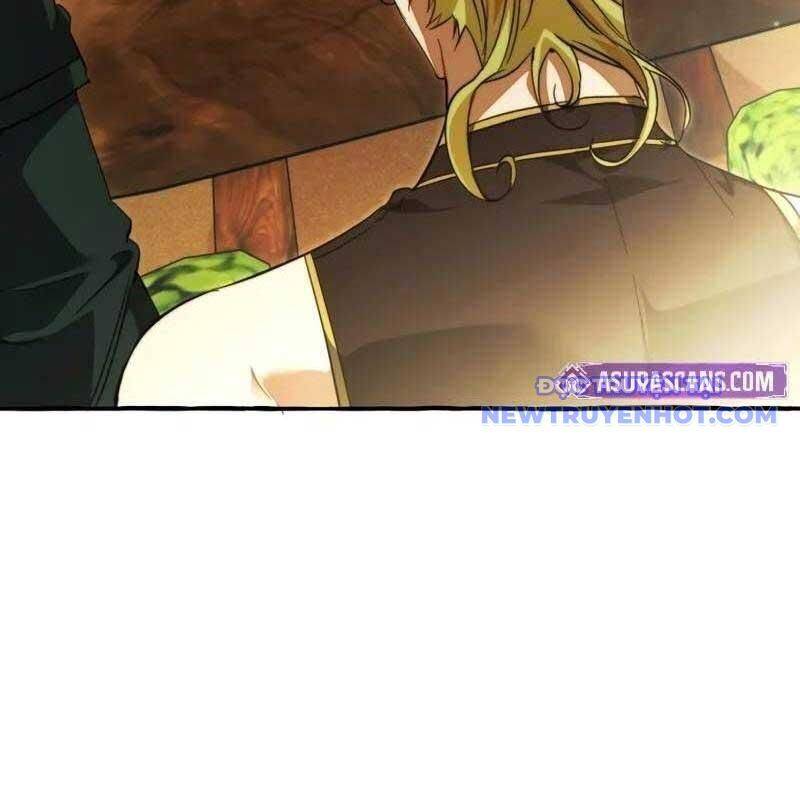 Phế Vật Dòng Dõi Bá Tước: Chapter 136