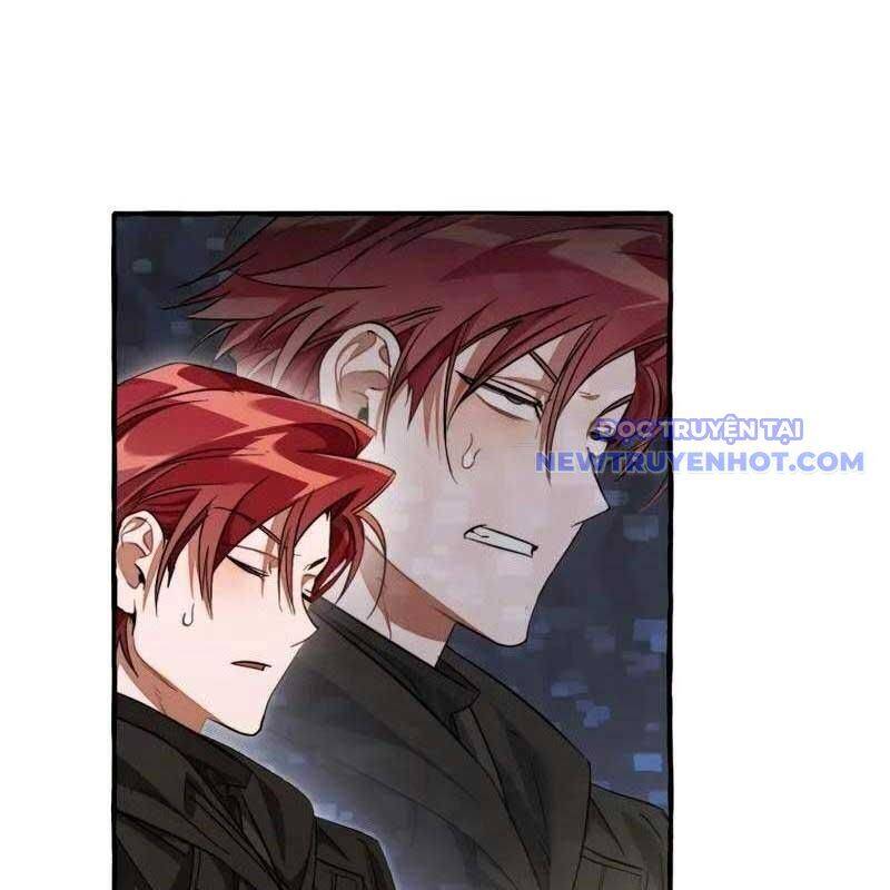 Phế Vật Dòng Dõi Bá Tước: Chapter 136