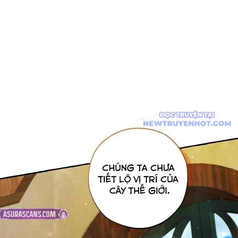 Phế Vật Dòng Dõi Bá Tước: Chapter 136