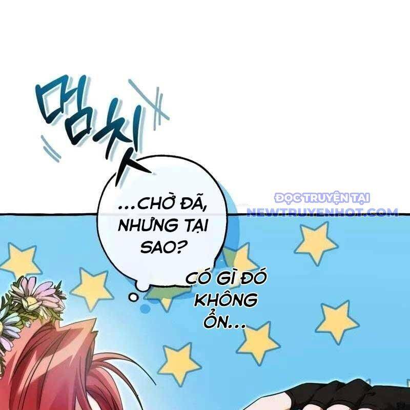 Phế Vật Dòng Dõi Bá Tước: Chapter 136