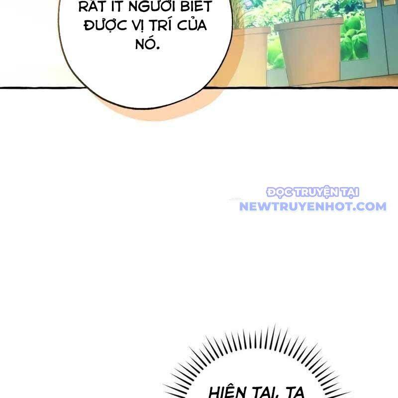 Phế Vật Dòng Dõi Bá Tước: Chapter 136