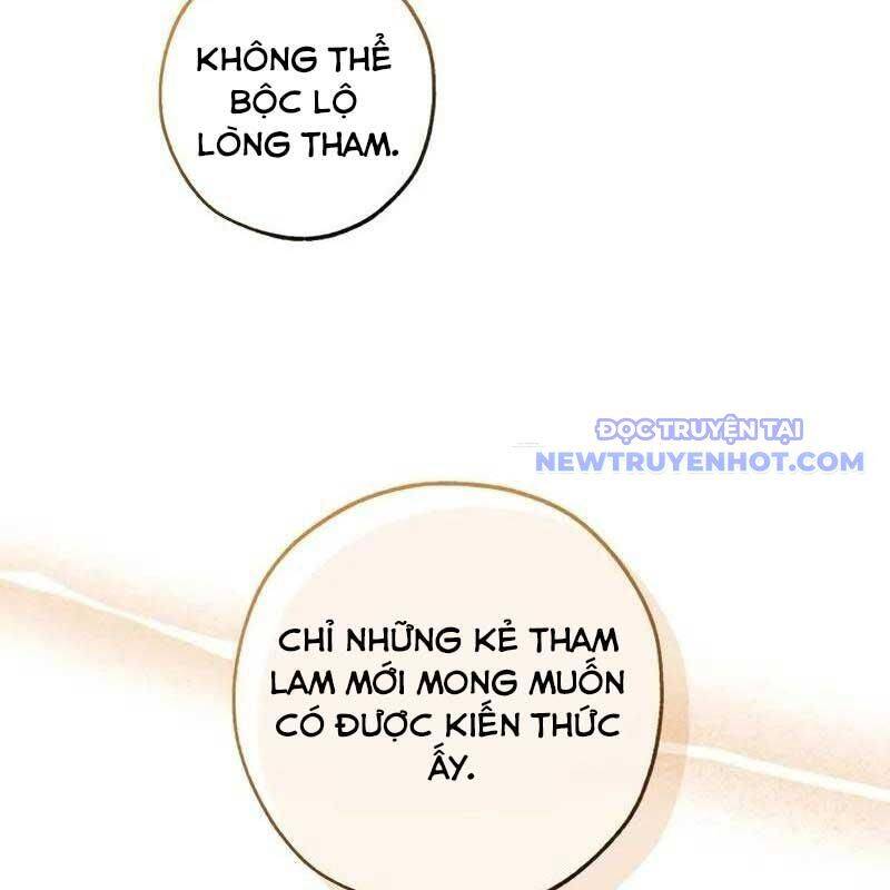 Phế Vật Dòng Dõi Bá Tước: Chapter 136