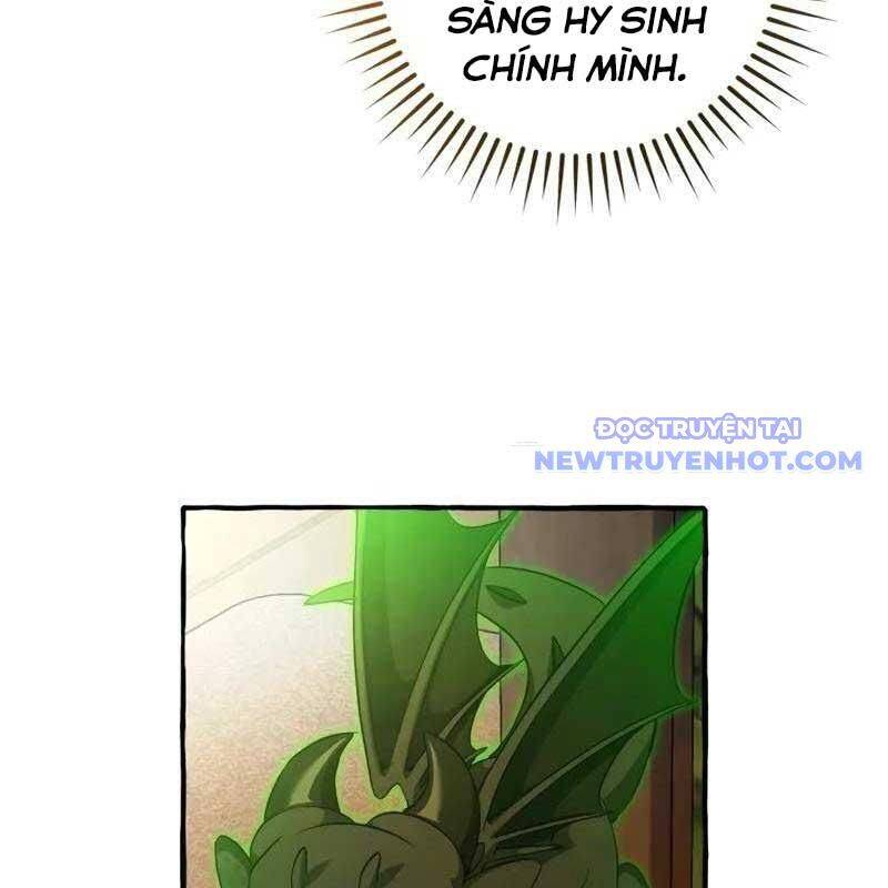 Phế Vật Dòng Dõi Bá Tước: Chapter 136