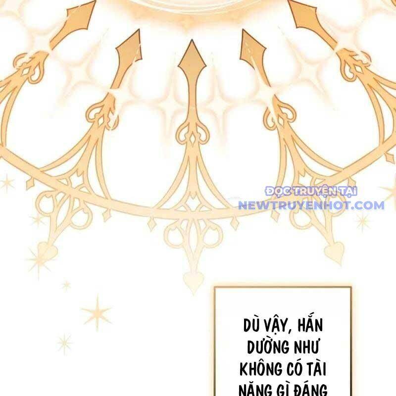 Phế Vật Dòng Dõi Bá Tước: Chapter 136