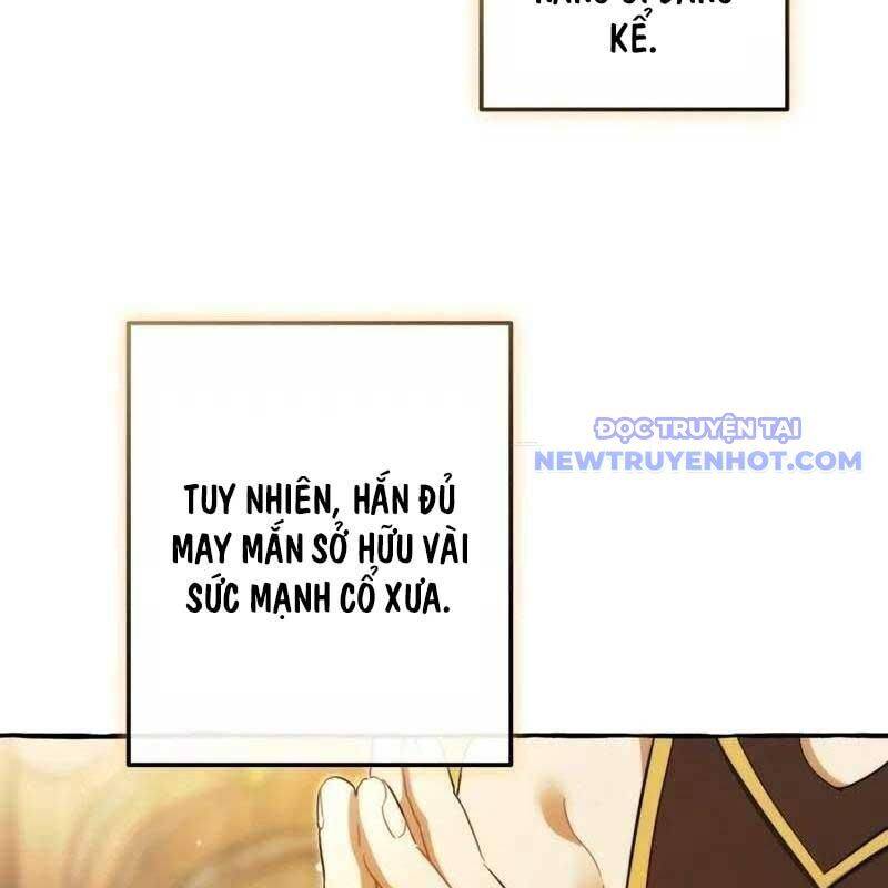 Phế Vật Dòng Dõi Bá Tước: Chapter 136