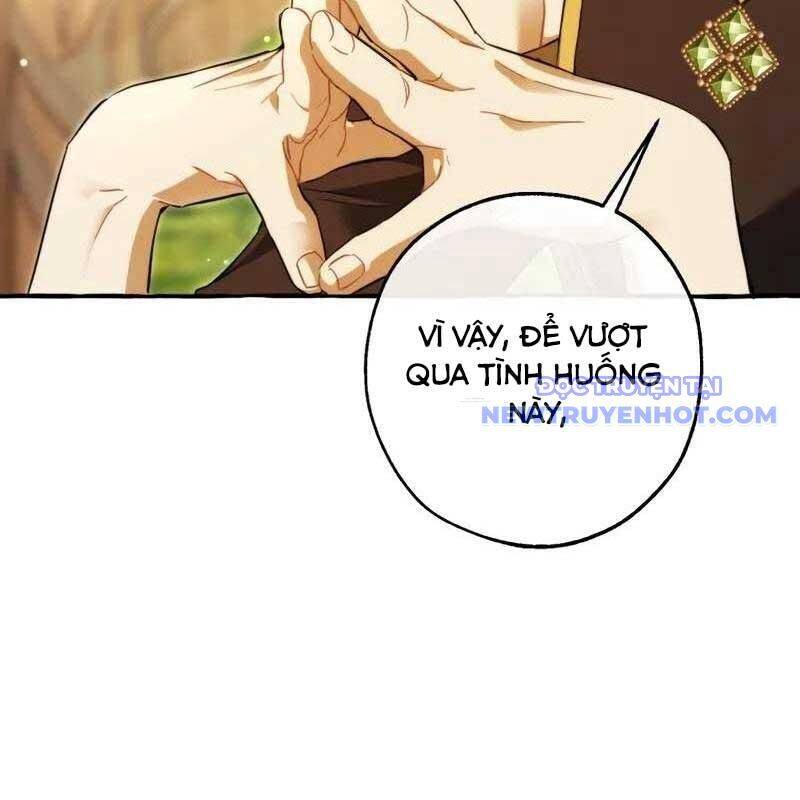 Phế Vật Dòng Dõi Bá Tước: Chapter 136