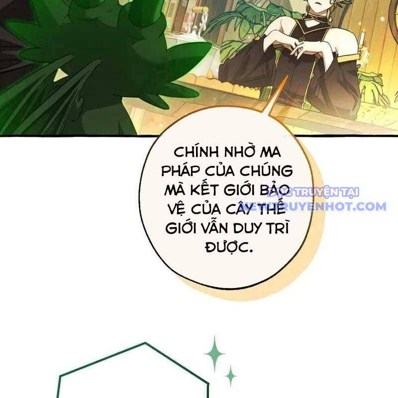 Phế Vật Dòng Dõi Bá Tước: Chapter 136