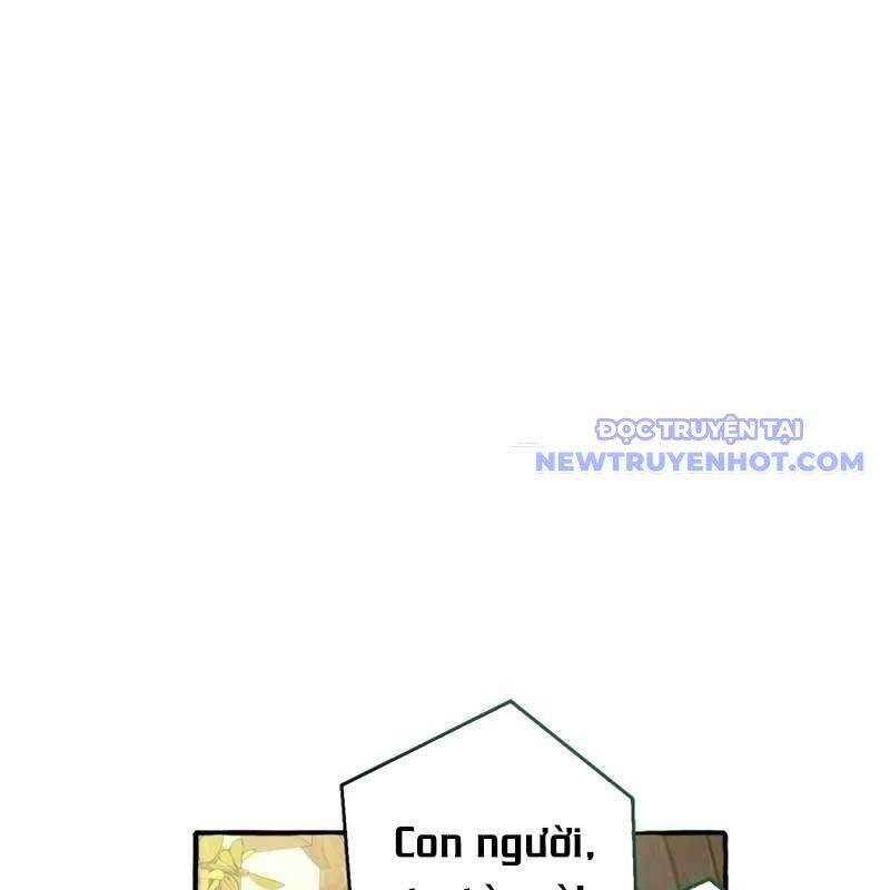 Phế Vật Dòng Dõi Bá Tước: Chapter 136