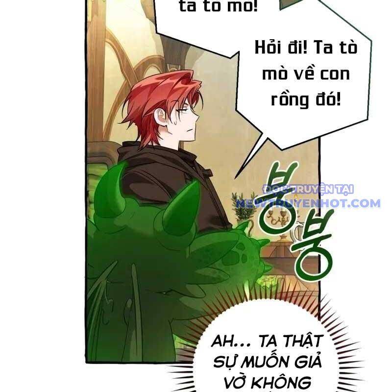 Phế Vật Dòng Dõi Bá Tước: Chapter 136