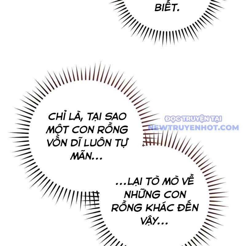 Phế Vật Dòng Dõi Bá Tước: Chapter 136