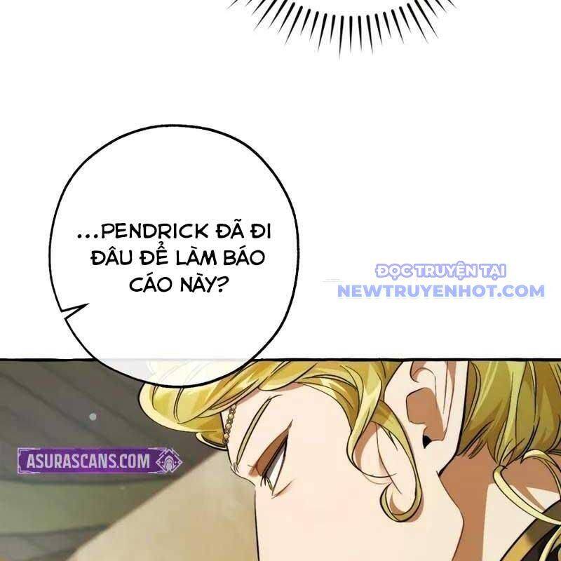 Phế Vật Dòng Dõi Bá Tước: Chapter 136