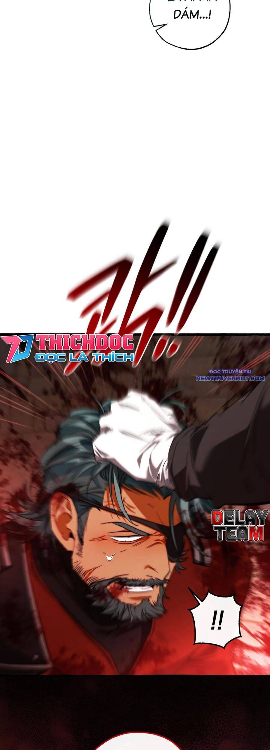 Phế Vật Dòng Dõi Bá Tước: Chapter 137