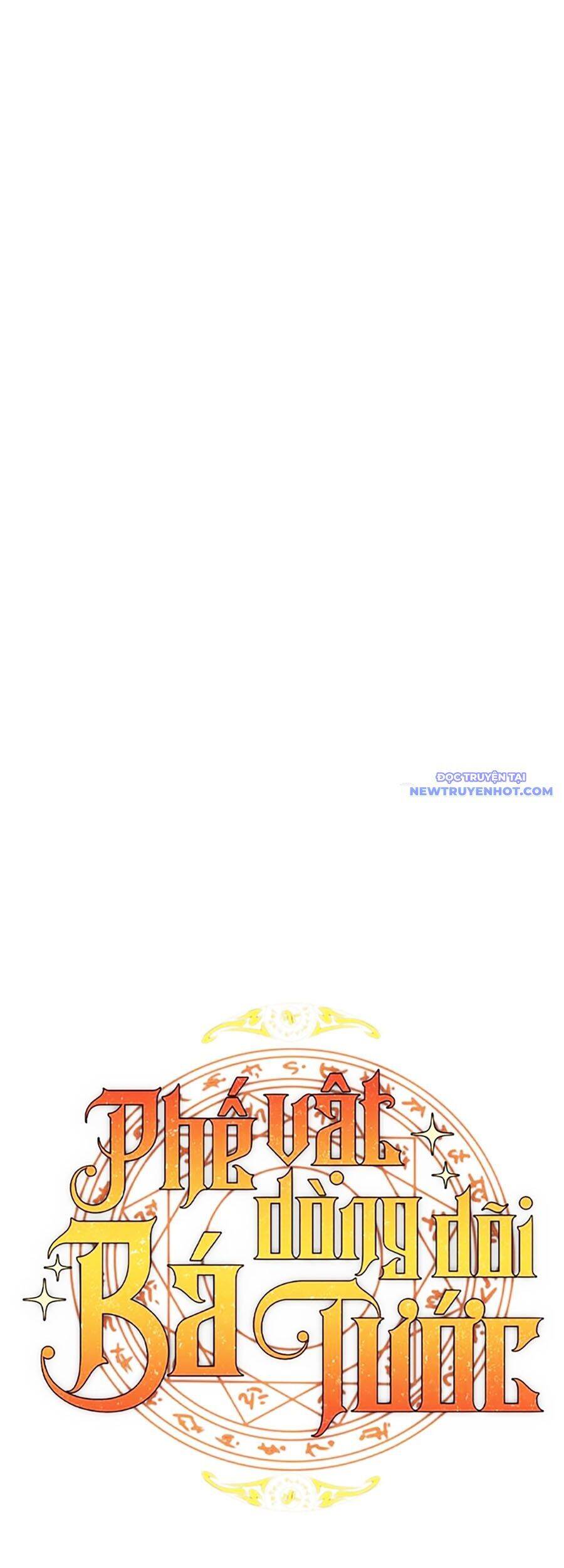 Phế Vật Dòng Dõi Bá Tước: Chapter 137