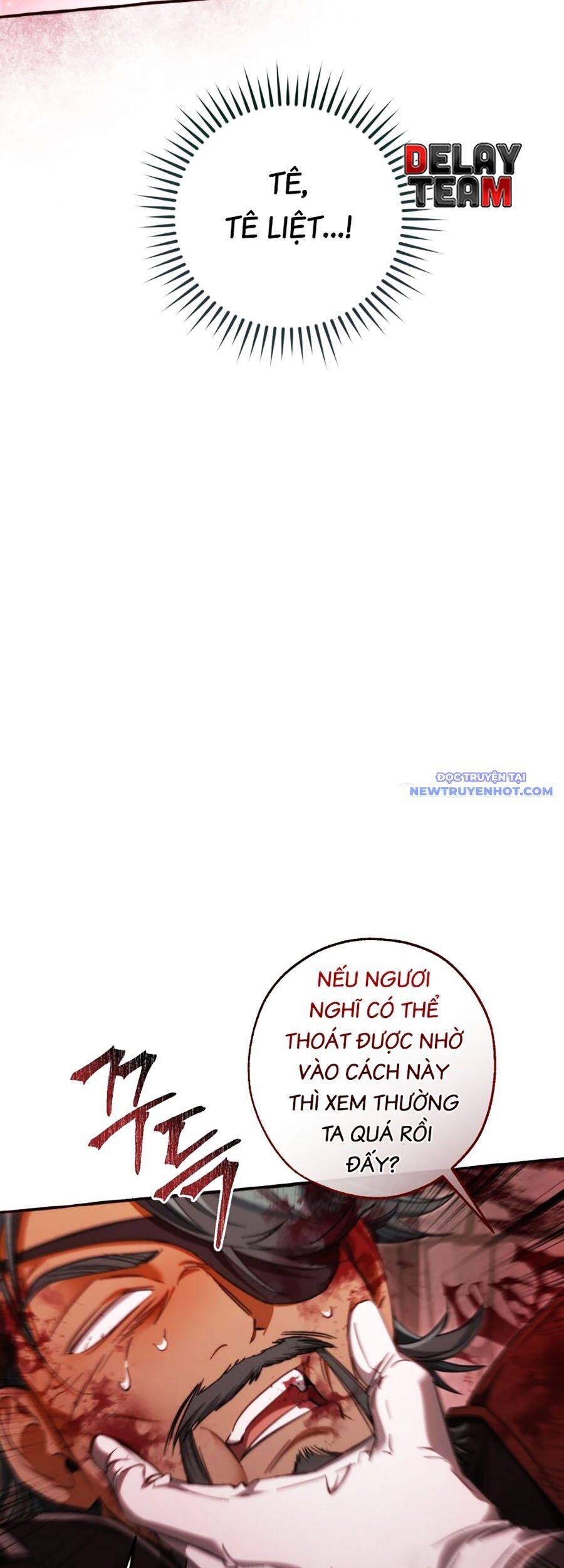 Phế Vật Dòng Dõi Bá Tước: Chapter 137