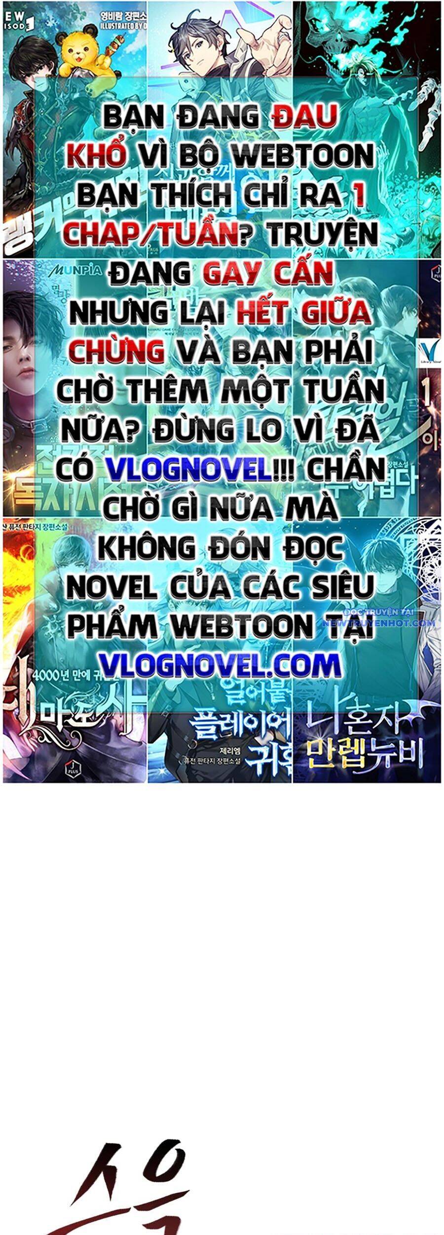Phế Vật Dòng Dõi Bá Tước: Chapter 137
