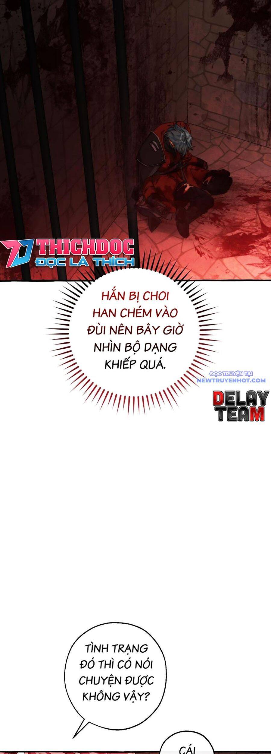 Phế Vật Dòng Dõi Bá Tước: Chapter 137