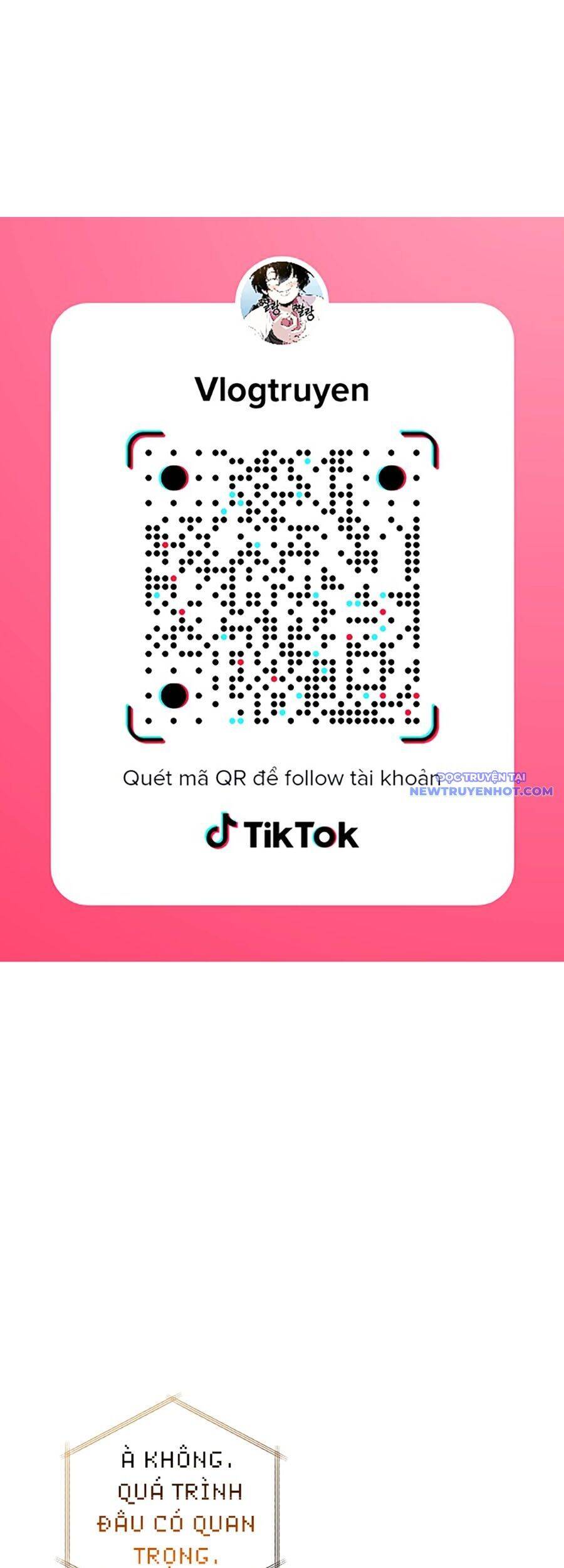 Phế Vật Dòng Dõi Bá Tước: Chapter 137