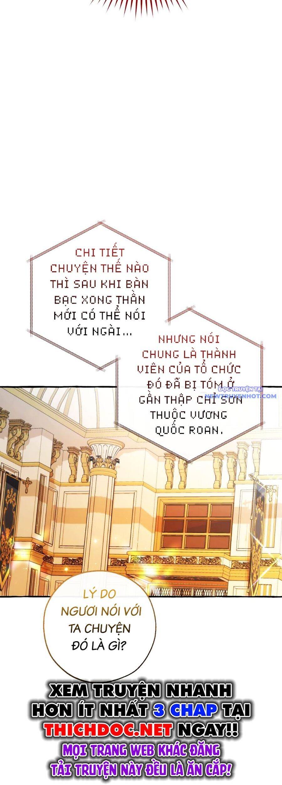 Phế Vật Dòng Dõi Bá Tước: Chapter 137
