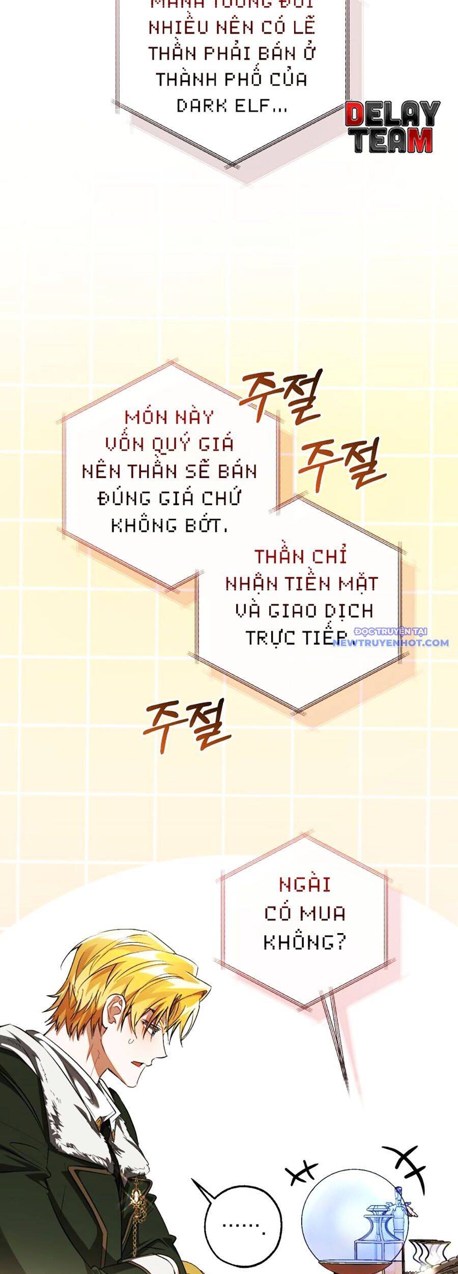 Phế Vật Dòng Dõi Bá Tước: Chapter 137