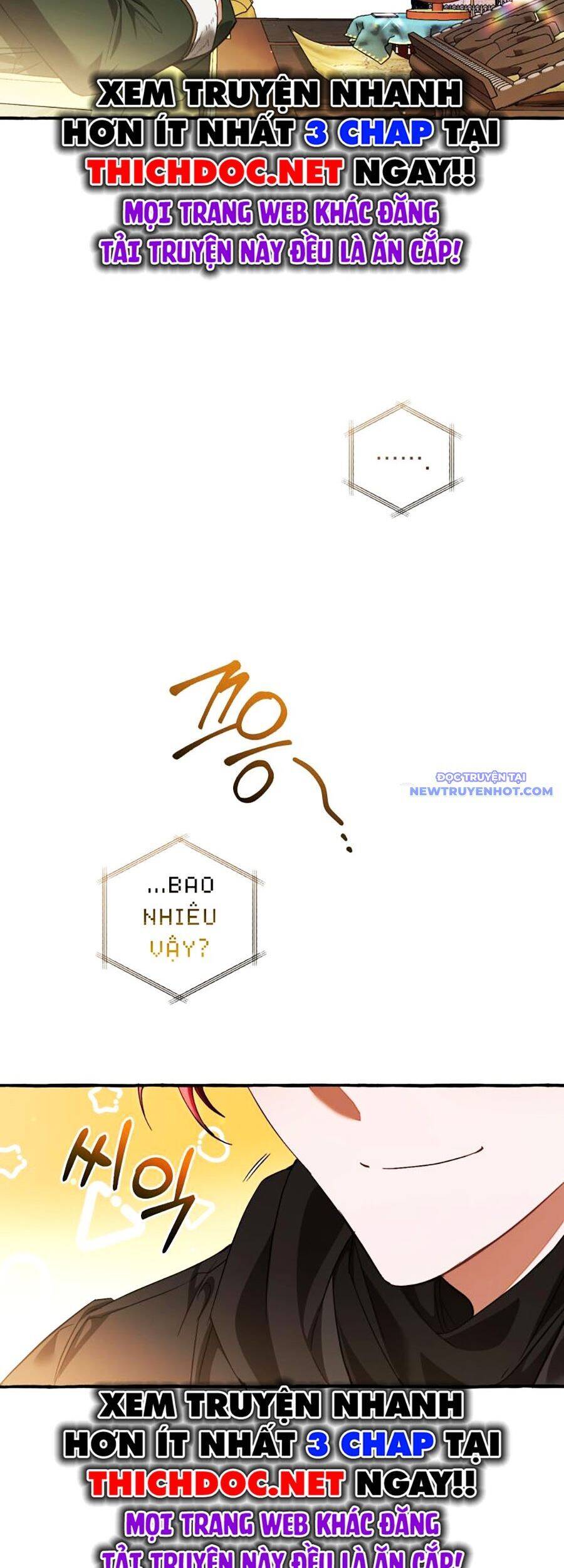 Phế Vật Dòng Dõi Bá Tước: Chapter 137