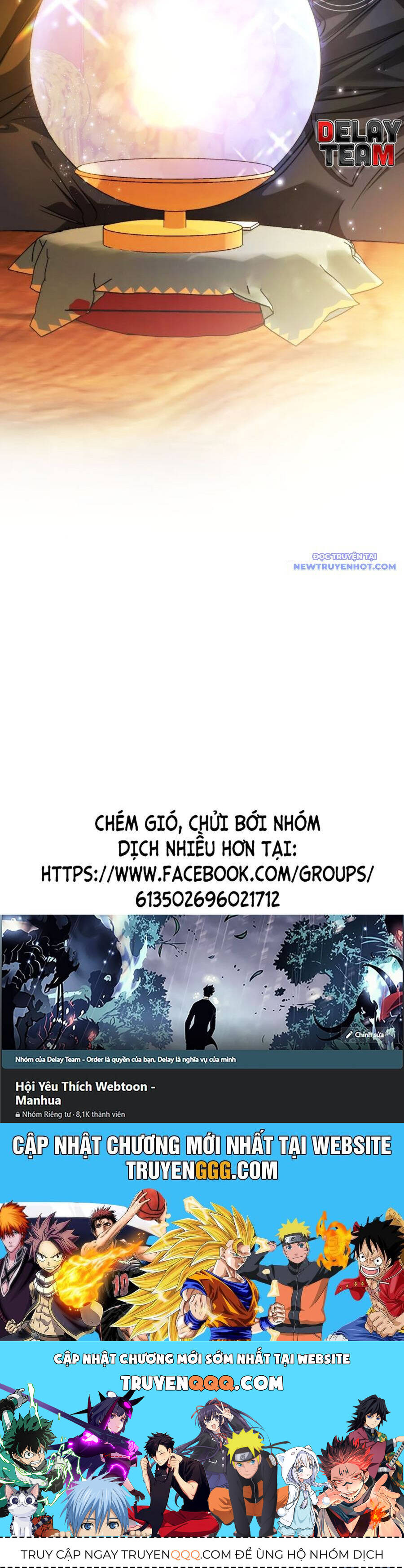 Phế Vật Dòng Dõi Bá Tước: Chapter 137