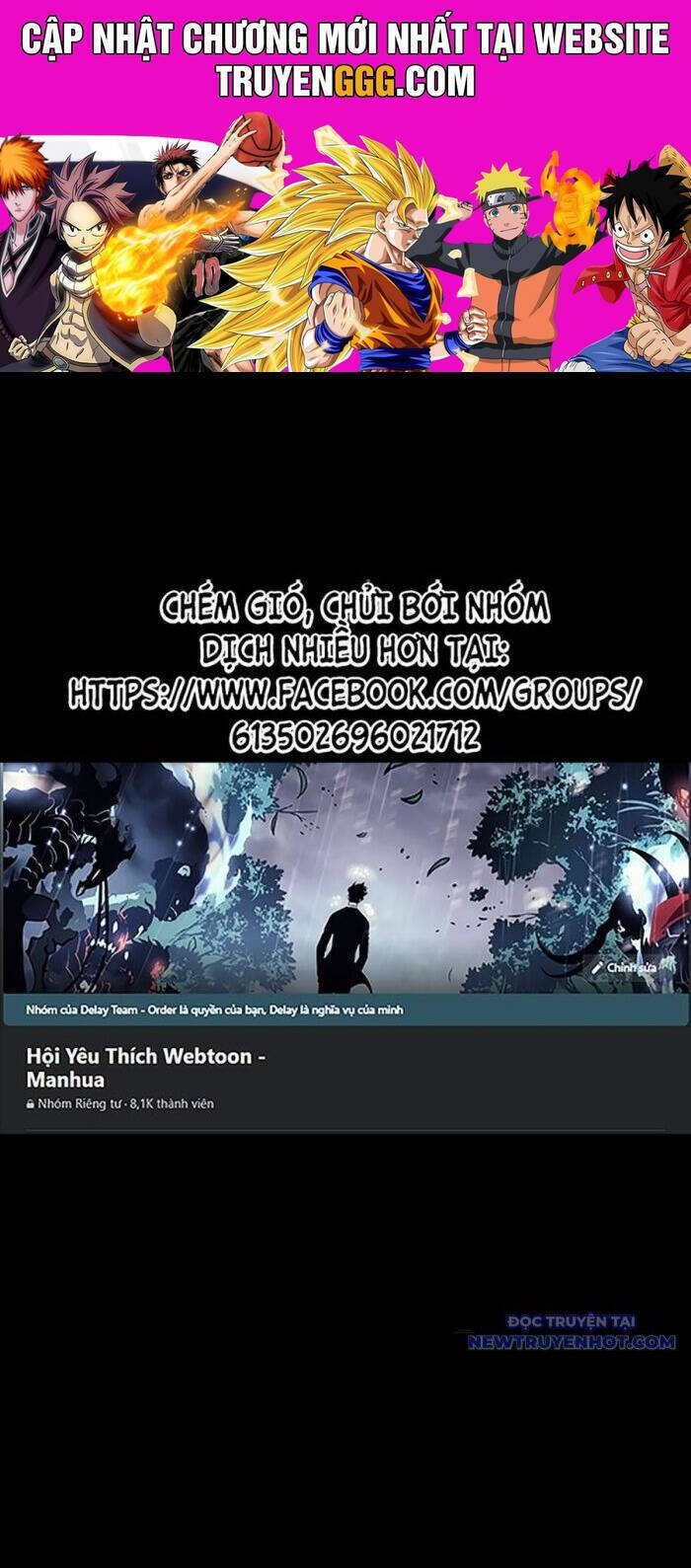 Phế Vật Dòng Dõi Bá Tước: Chapter 138