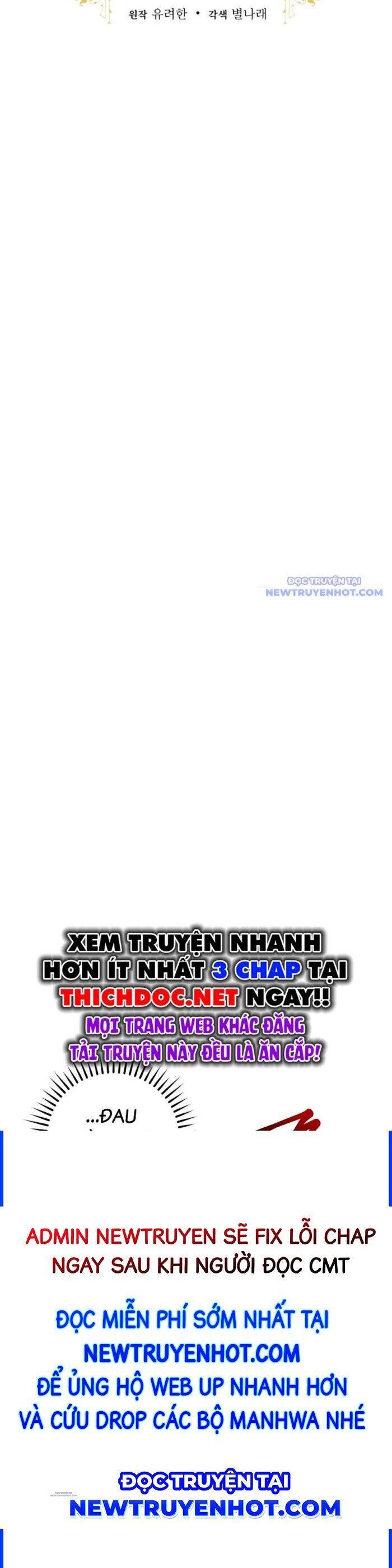 Phế Vật Dòng Dõi Bá Tước: Chapter 138