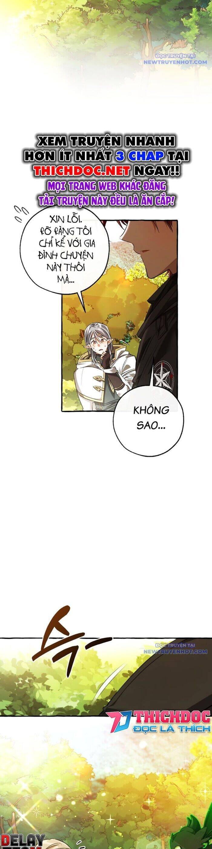 Phế Vật Dòng Dõi Bá Tước: Chapter 138