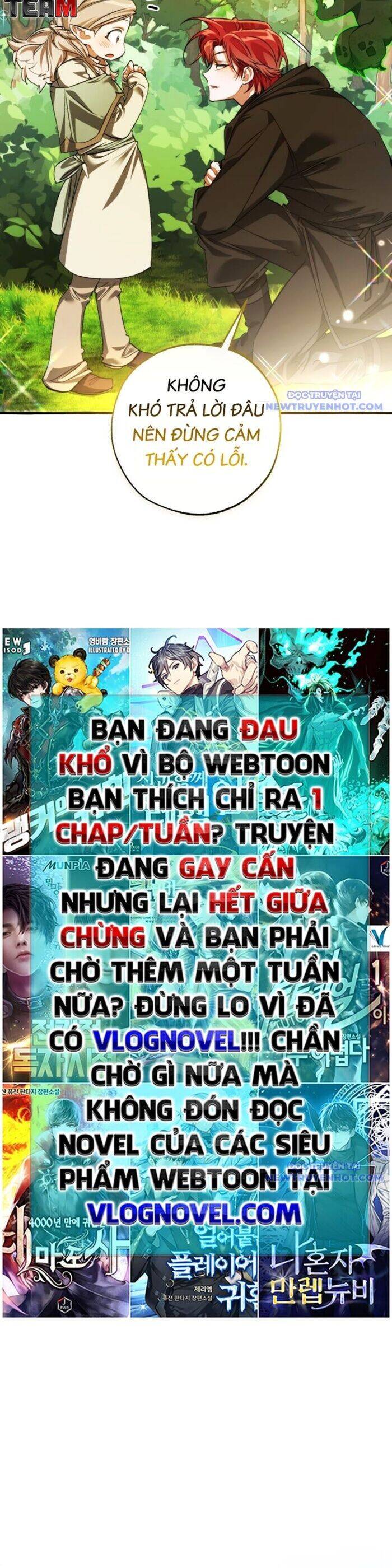 Phế Vật Dòng Dõi Bá Tước: Chapter 138