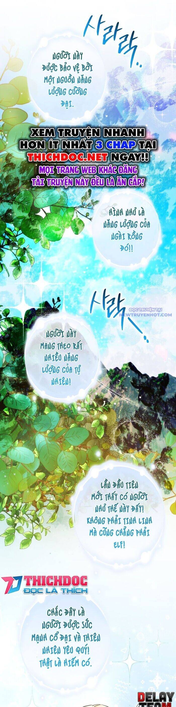 Phế Vật Dòng Dõi Bá Tước: Chapter 138