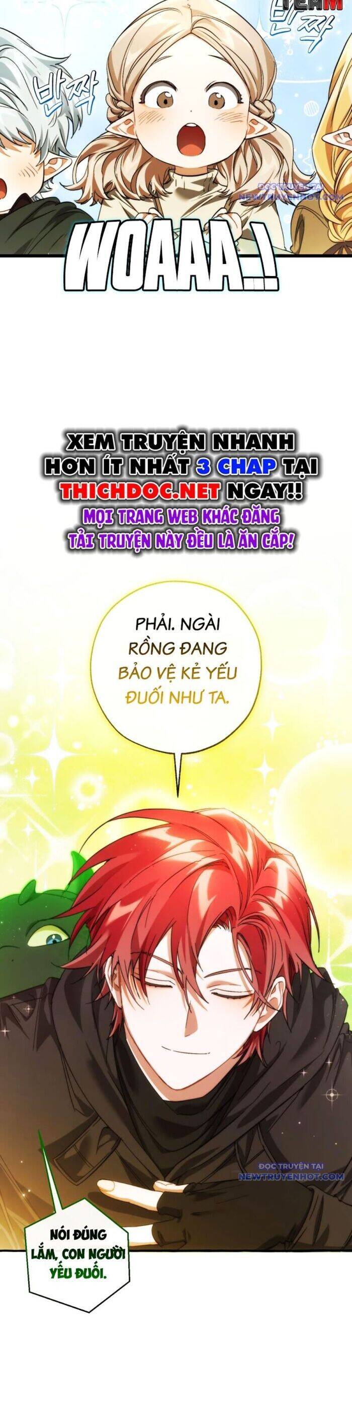Phế Vật Dòng Dõi Bá Tước: Chapter 138