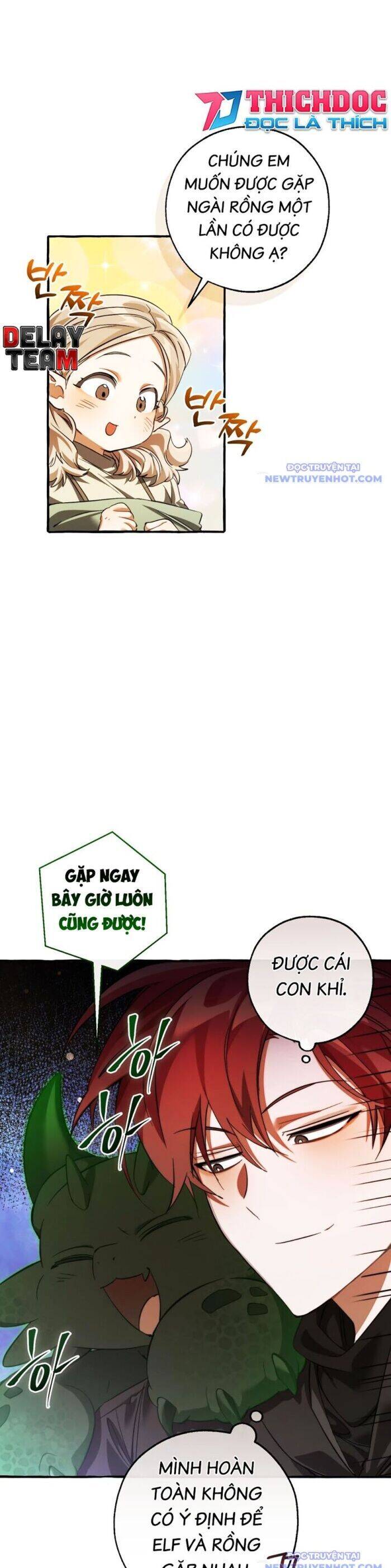 Phế Vật Dòng Dõi Bá Tước: Chapter 138