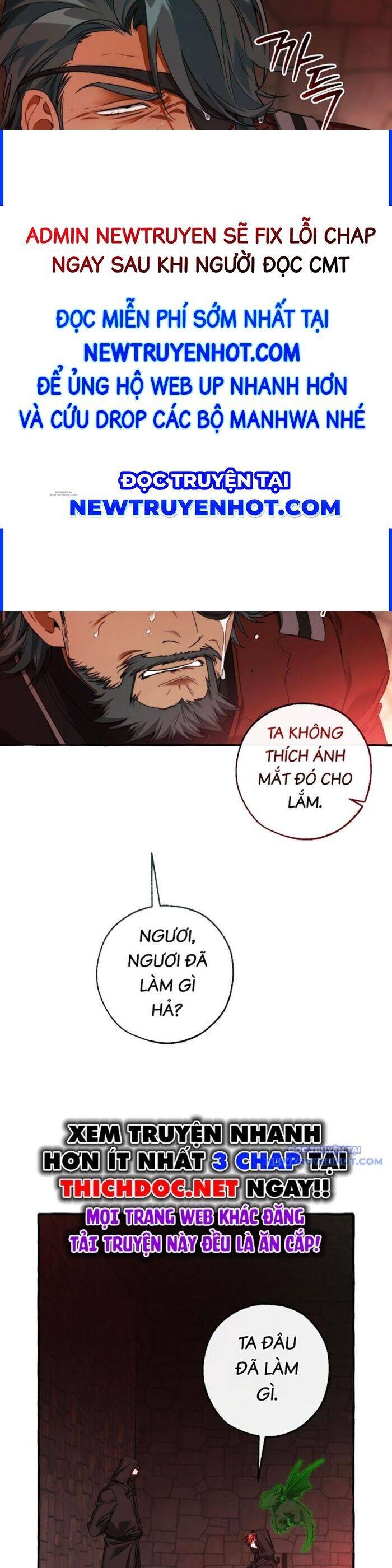 Phế Vật Dòng Dõi Bá Tước: Chapter 138