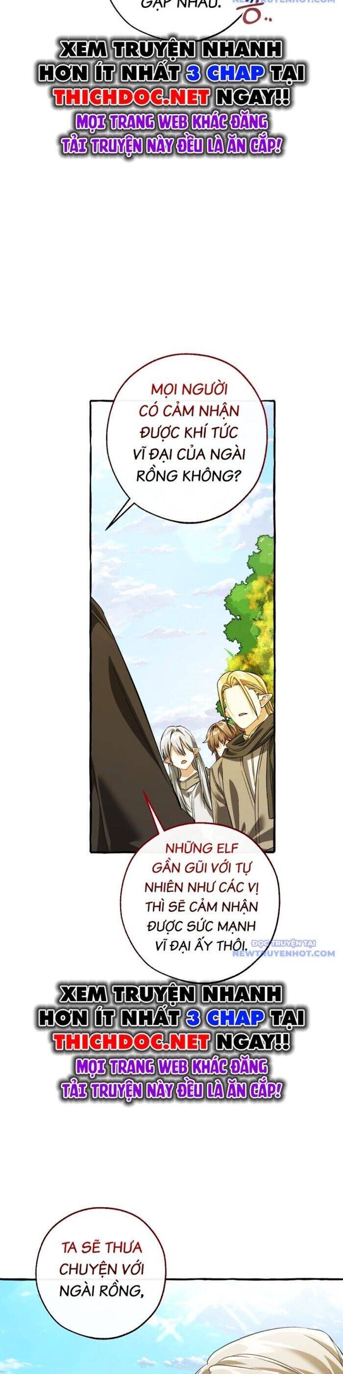 Phế Vật Dòng Dõi Bá Tước: Chapter 138