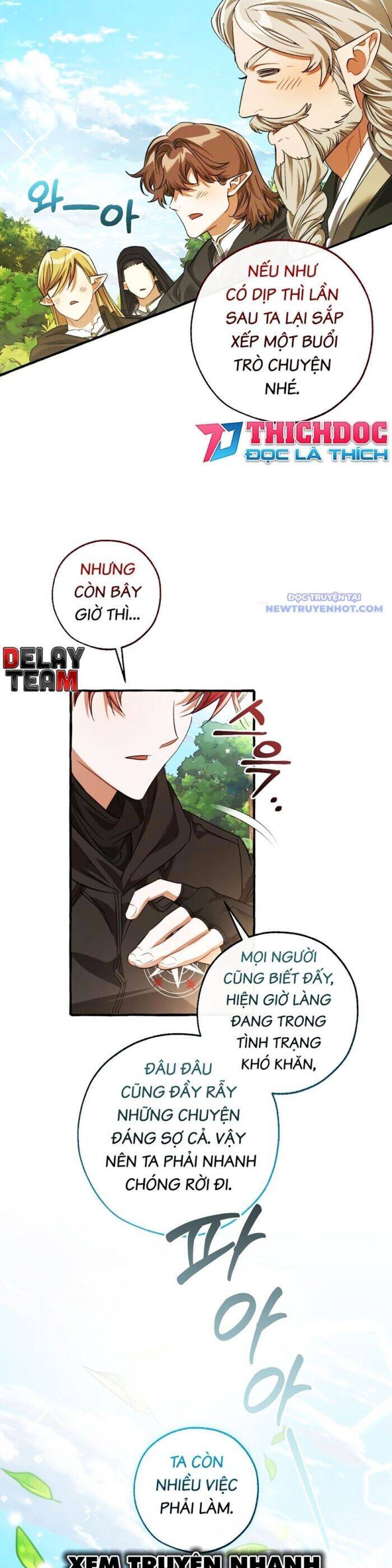 Phế Vật Dòng Dõi Bá Tước: Chapter 138