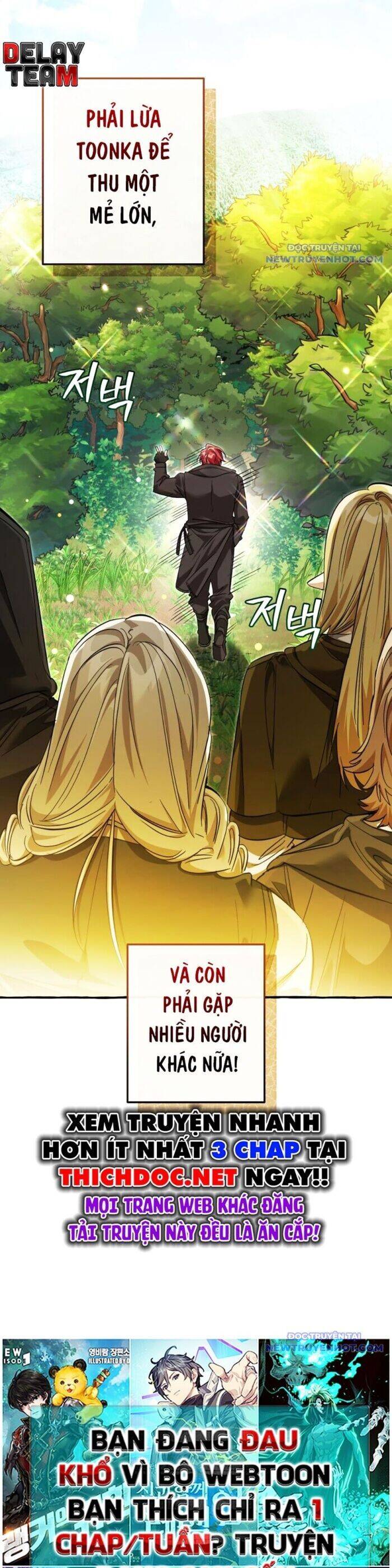 Phế Vật Dòng Dõi Bá Tước: Chapter 138