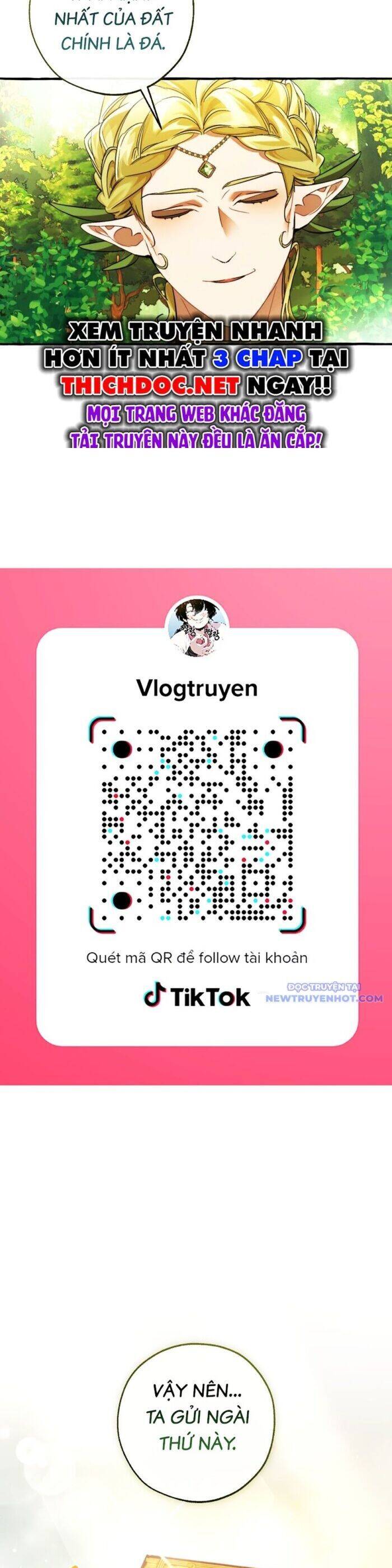 Phế Vật Dòng Dõi Bá Tước: Chapter 138