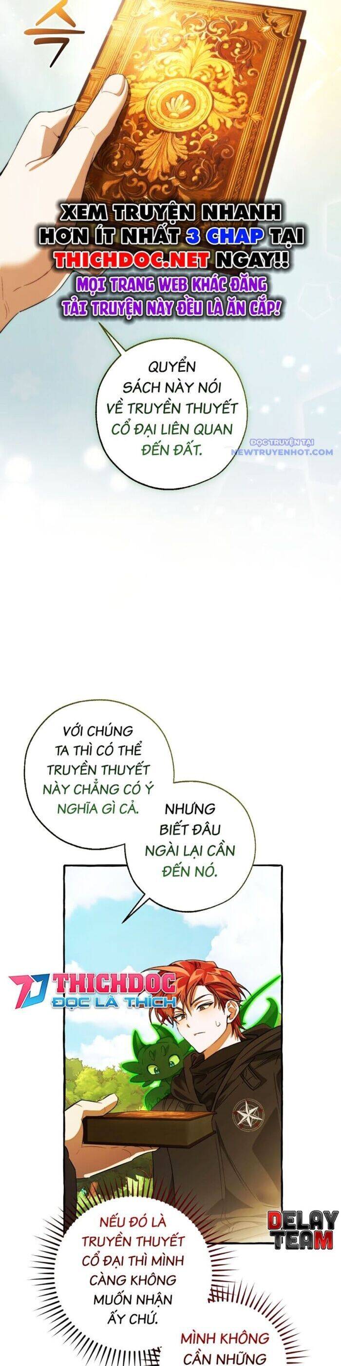 Phế Vật Dòng Dõi Bá Tước: Chapter 138